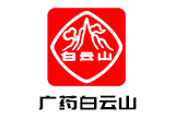 广药白云山