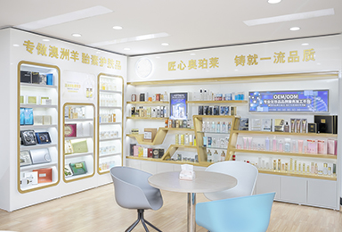 奥珀莱81 拷贝