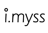 imyss