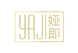 娅即