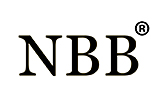 NBB