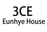3CE