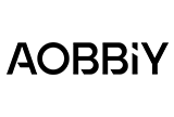 AOBBIY