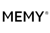 MEMY