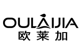 欧莱加
