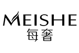 每奢