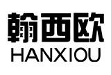 翰西欧