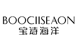 宝诗海洋
