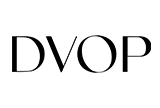 DOVP