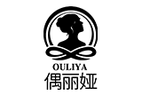 偶丽娅
