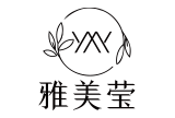 雅美莹