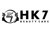 HK7